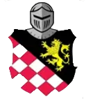 Symbol Image