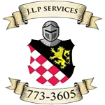 U-Business Consulting 5