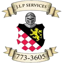 U-Business Consulting 5